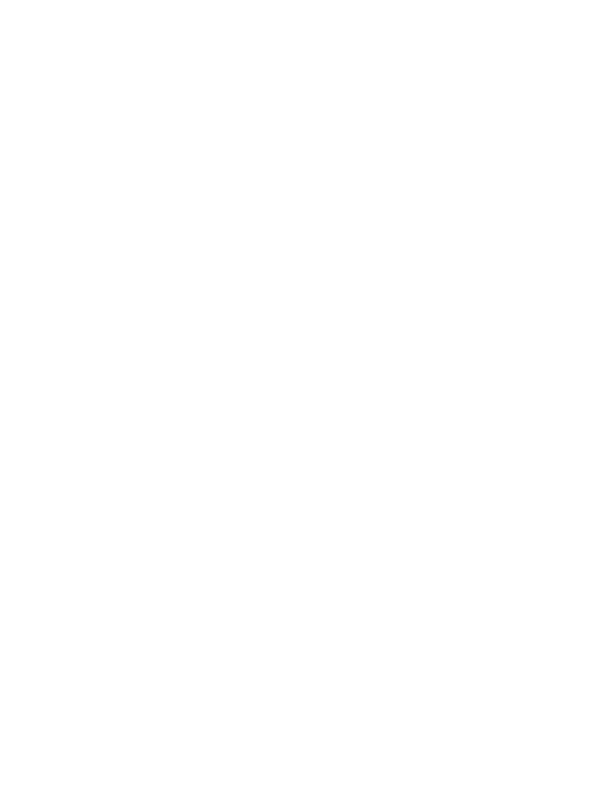 GAME OF SPADES