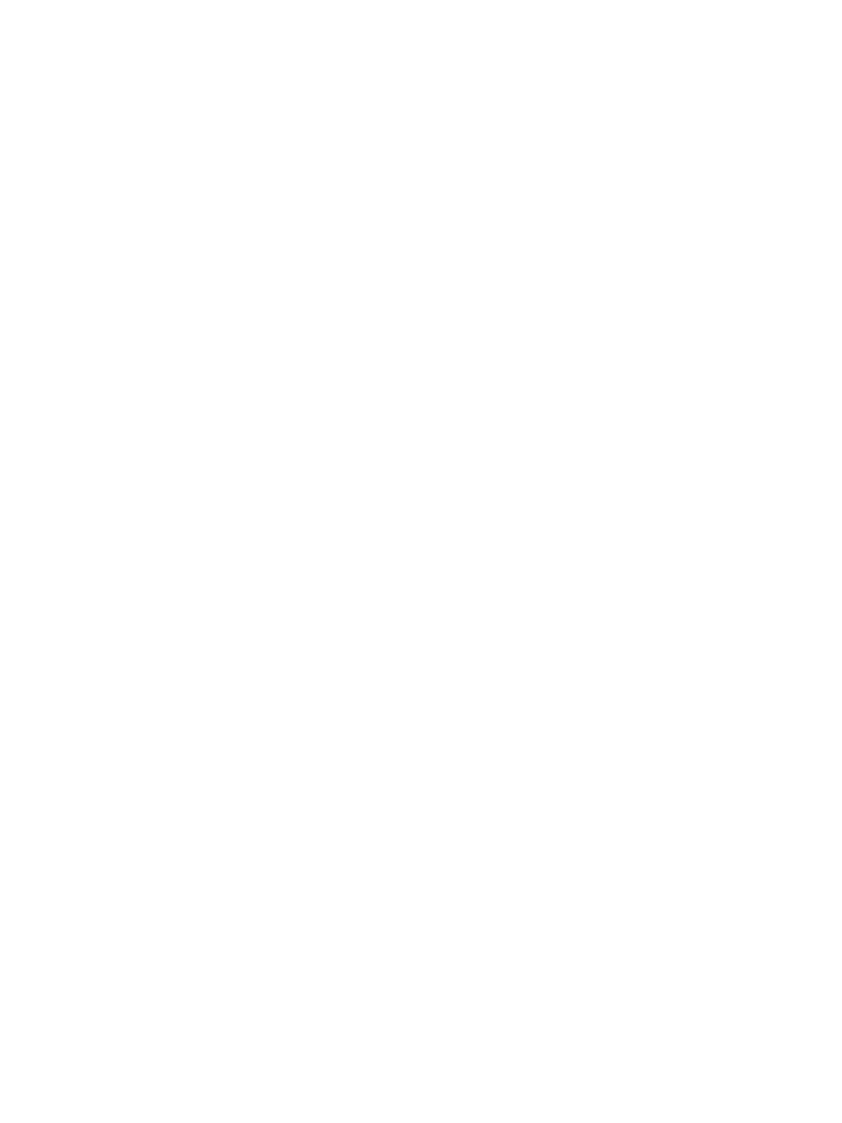 JEAN PAUL GAULTIER