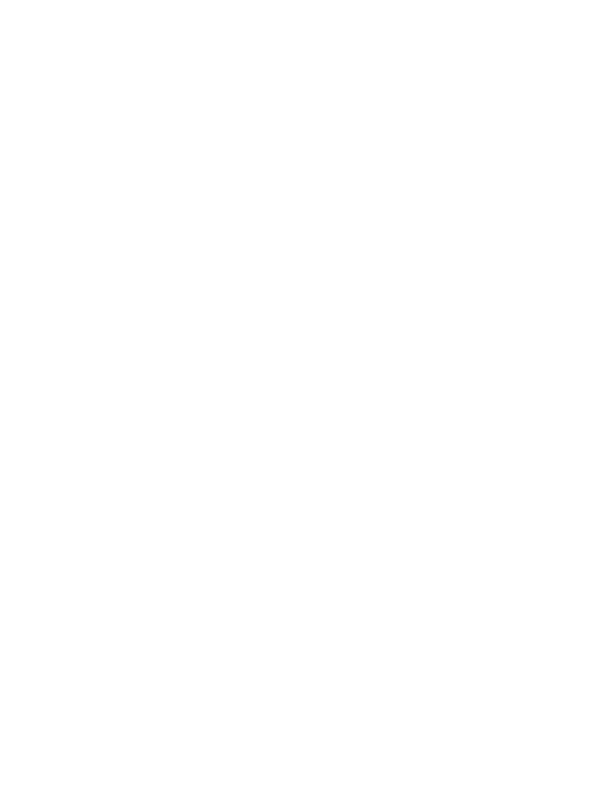 Yves saint laurent
