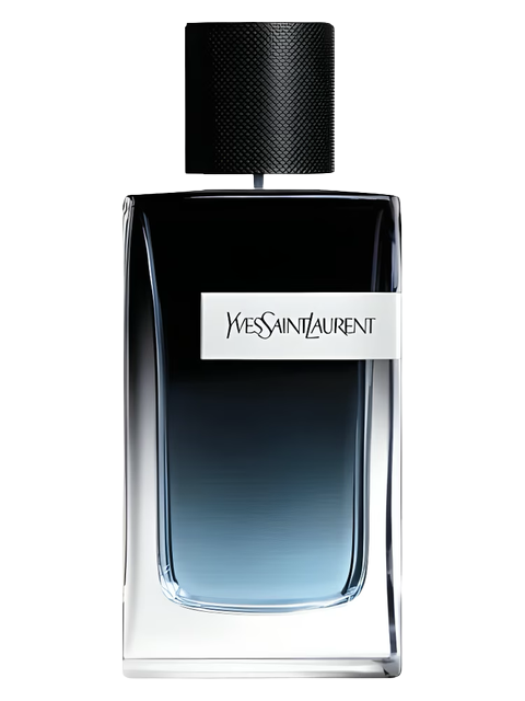 Yves Sain Laurent "Y" EDP