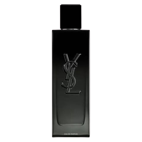 Yves Saint Laurent Mysl EDP