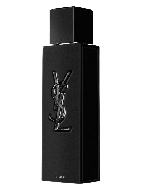 Yves Saint Laurent Myslf Le Parfum