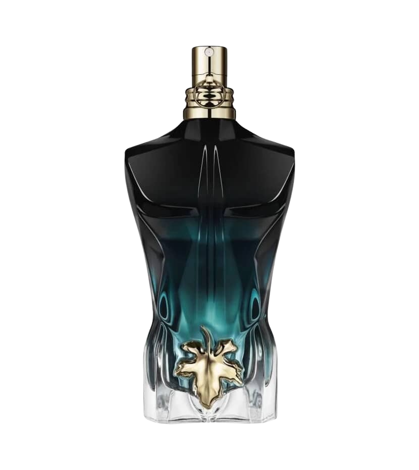 Jean Paul Gaultier Le Beau Le Parfum