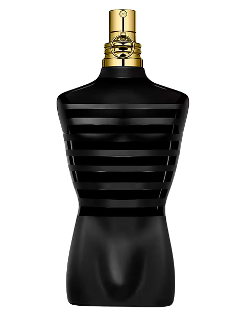 Jean Paul Gaultier Le Male Le Parfum
