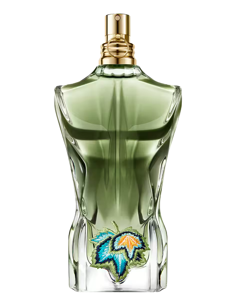 Jean Paul Gaultier Paradise Garden