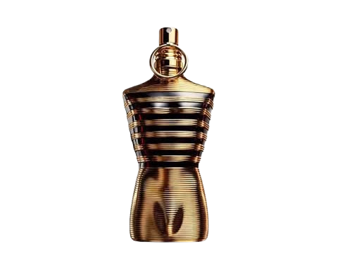 Jean Paul Gaultier Le Male Elixir