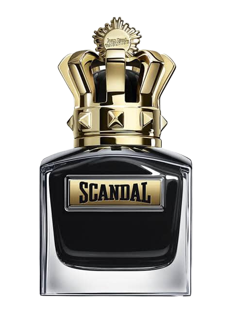 Jean Paul Gaultier Scandal Le Parfum