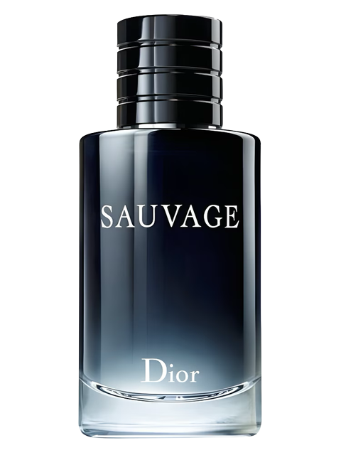 Dior Suavage EDT