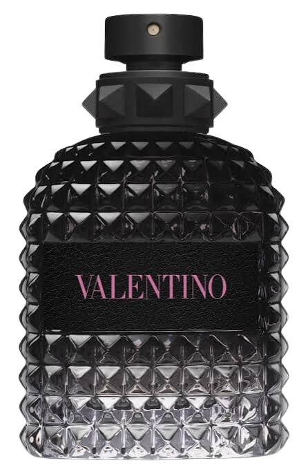 Valentino Born In Roma EDT