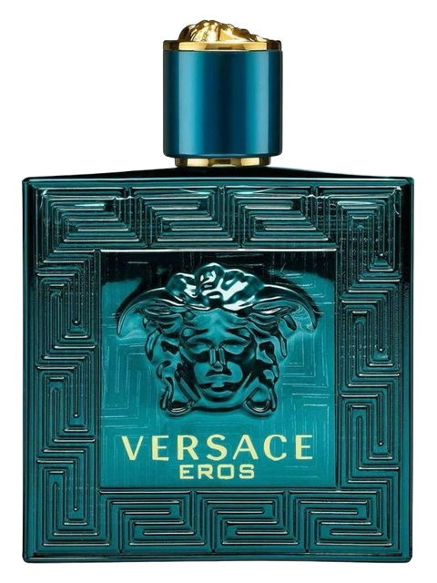 Versace Eros