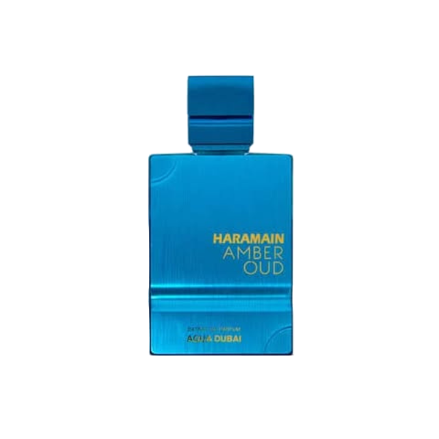 Al Haramain Aqua Dubai